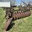 john-deere-disc-plow-image-4