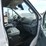 2017-ford-350-image-6