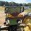 john-deere-60-image-32