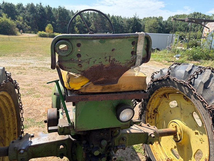 john-deere-60-image-32