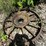 f&h-steel-wheels-image-3