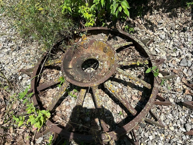 f&h-steel-wheels-image-3