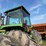 john-deere-4630-image-62
