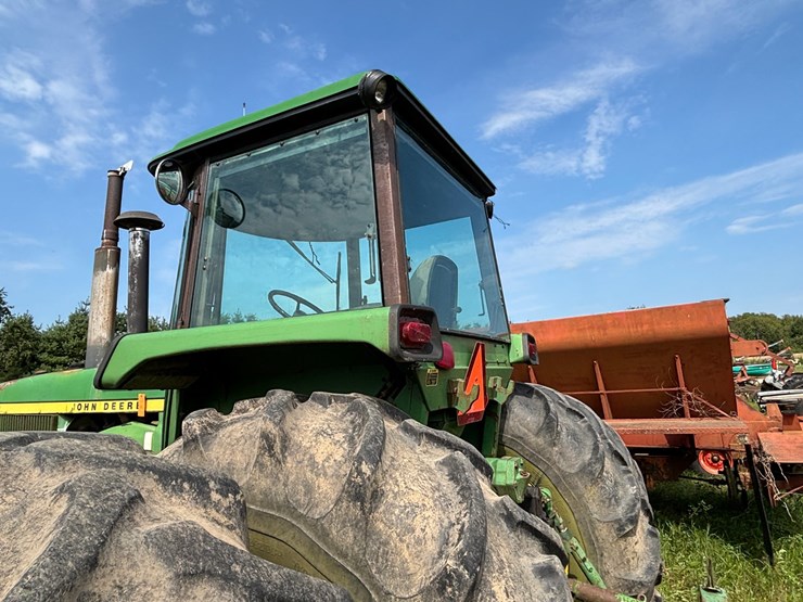 john-deere-4630-image-62
