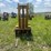 hyster-forklift-image-2