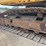 2010-komatsu-pc160-lc-8-image-21