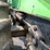 2007-deere-648g-iii-image-33