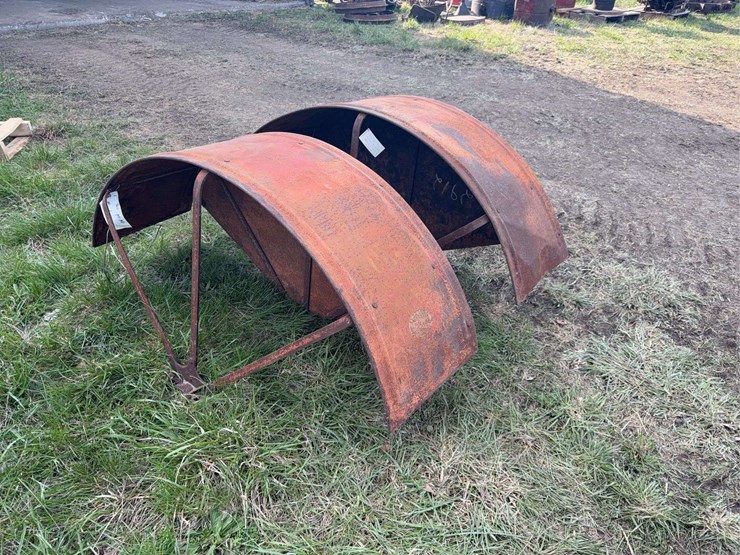 fordson-f-image-1