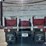 1971-ih-2010a-truck-image-13