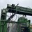 #296-•-2016-woodbine-rapido-loco-firewood-processor-image-49
