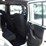 2011-jeep-wrangler-image-14