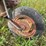 #2651-•-john-deere-(3)-bottom-plow-image-22