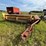 new-holland-469-image-1