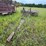 john-deere-542-image-6