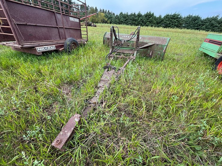 john-deere-542-image-6