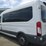 2018-ford-350-image-4