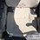 2011-deere-450d-lc-image-80