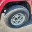 1971-ih-2010a-truck-image-4