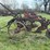 case-two-bottom-14”-pull-type-plow-image-7