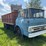 chevrolet-50-image-3