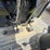 2013-deere-310sk-image-54