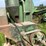 john-deere-700-image-13