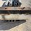 #16-•-105-gal-steel-fuel-tank-image-2