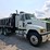 2009-mack-ch613-image-7