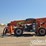 2019-xtreme-mfg-xr1055-image-2