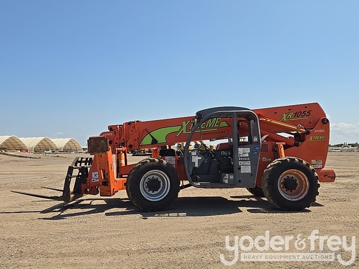 2019-xtreme-mfg-xr1055-image-2