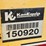 new-holland-tr98-image-37