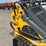 ats-power-ats-t460-image-19