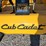 cub-cadet-zero-turn-image-2