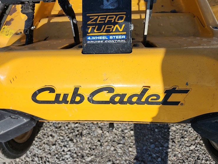 cub-cadet-zero-turn-image-2