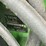 2015-deere-335d-image-14