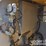 2011-deere-450d-lc-image-29