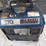 #61-•-predator-4000w-generator-&-tg1200-generator-image-6