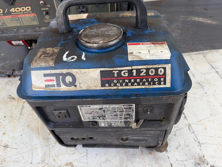 #61-•-predator-4000w-generator-&-tg1200-generator-image-6