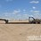 2020-king-trail-image-2