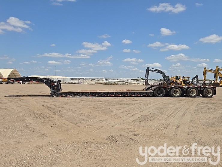 2020-king-trail-image-2