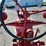1949-farmall-h-gas-tractor,-nf-image-21