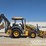 2019-deere-310sl-image-6