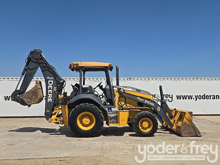 2019-deere-310sl-image-6