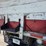 1971-ih-2010a-truck-image-15