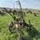 two-bottom-plow-image-9