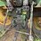 john-deere-4430-image-11