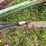 #2656-•-kewanee-17'-field-cultivator-image-24