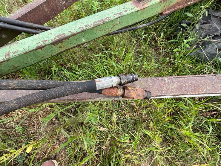 #2656-•-kewanee-17'-field-cultivator-image-24