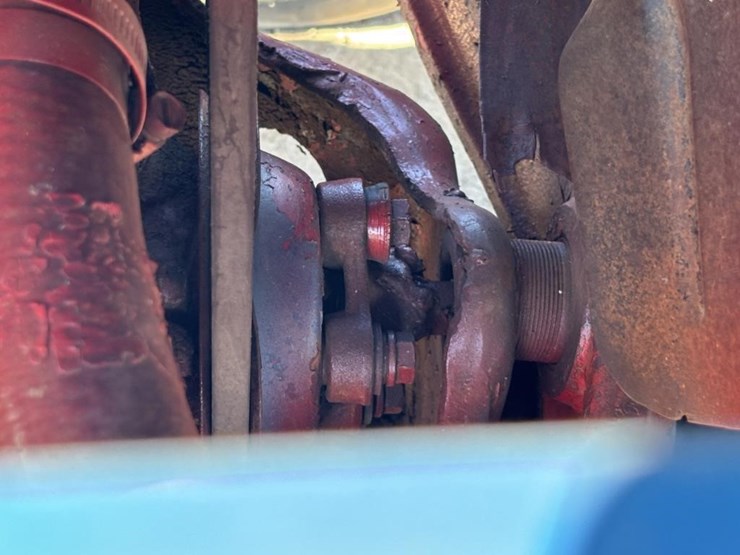 ford-800-image-45