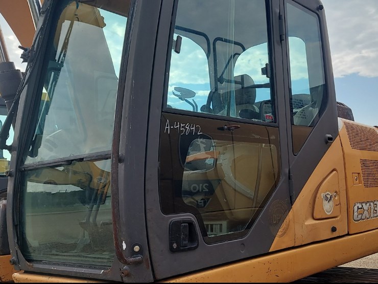 2013-case-cx130c-image-30